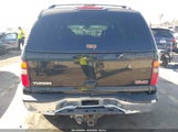 GMC Yukon Sle/Slt 1GKEC13T83R1577 снимка