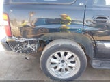 GMC Yukon Sle/Slt 1GKEC13T83R1577 снимка