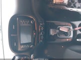 Kia Soul Lx KNDJ23AU3L7052719 fotografie