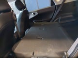Kia Soul Lx KNDJ23AU3L7052719 снимка