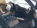 Kia Soul Lx KNDJ23AU3L7052719 photo