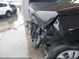 Kia Soul Lx KNDJ23AU3L7052719 снимка