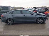 Kia Forte Lxs 3KPF24AD1PE622105 photo