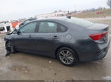 Kia Forte Lxs 3KPF24AD1PE622105 fotografie