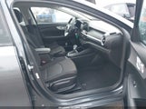 Kia Forte Lxs 3KPF24AD1PE622105 photo