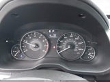 Subaru Outback 2.5I Premium 4S4BRBGC0C3226984 снимка