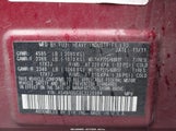 Subaru Outback 2.5I Premium 4S4BRBGC0C3226984 снимка