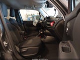Jeep Renegade Trailhawk 4X4 ZACCJBCB0HPG60337 снимка