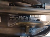 Jeep Renegade Trailhawk 4X4 ZACCJBCB0HPG60337 снимка