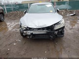 Honda Accord Sport Se 1HGCR2F18HA216104 fotografie