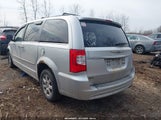 Chrysler Town & Country Touring 2A4RR5DG0BR734836 снимка