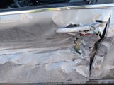 Hyundai Elantra Hybrid Limited KMHLN4AJ8PU051435 снимка