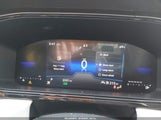 Volkswagen Taos 1.5T S 3VV8C7B29SM054268 снимка
