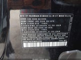 Volkswagen Taos 1.5T S 3VV8C7B29SM054268 fotografie