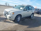 Ford Escape Xls/Xls Manual 1FMCU02Z68KE63608 photo