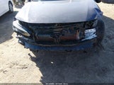 Honda Civic Ex-L 19XFL1H77NE017059 снимка