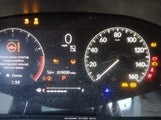 Honda Civic Ex-L 19XFL1H77NE017059 снимка