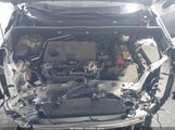 Toyota Rav4 Le 2T3H1RFV5LC082591 снимка