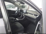 Toyota Rav4 Le 2T3H1RFV5LC082591 снимка
