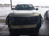 Toyota Rav4 Le 2T3H1RFV5LC082591 снимка