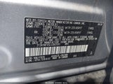 Toyota Rav4 Le 2T3H1RFV5LC082591 снимка