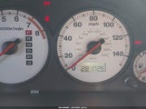 Honda Civic Lx 2HGES16531H501522 снимка