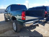 Chevrolet Silverado  Classic Lt1 2GCEK13Z471153785 снимка