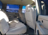 Chevrolet Silverado  Classic Lt1 2GCEK13Z471153785 снимка