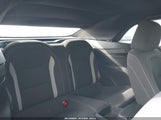 Chevrolet Camaro 1Lt 1G1FB3DX1H0213637 снимка