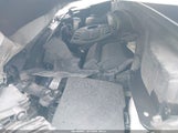 Hyundai Santa Fe Sport 2.0T Ultimate 5XYZW4LA3HG460793 photo