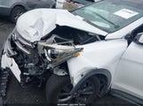 Hyundai Santa Fe Sport 2.0T Ultimate 5XYZW4LA3HG460793 photo