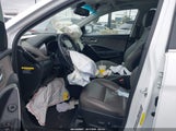Hyundai Santa Fe Sport 2.0T Ultimate 5XYZW4LA3HG460793 снимка