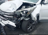 Hyundai Santa Fe Sport 2.0T Ultimate 5XYZW4LA3HG460793 photo