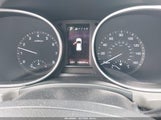 Hyundai Santa Fe Sport 2.0T Ultimate 5XYZW4LA3HG460793 photo