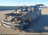 Ram  Big Horn 4X4 5'7 Box 1C6SRFFT7LN169272 снимка