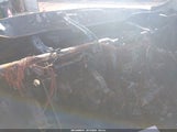 Ram  Big Horn 4X4 5'7 Box 1C6SRFFT7LN169272 снимка