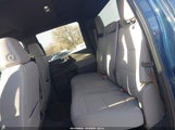 Chevrolet Silverado 2500Hd 4Wd Long Bed Lt 1GC4YNE71MF103332 fotografie