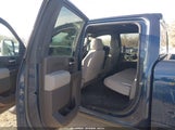 Chevrolet Silverado 2500Hd 4Wd Long Bed Lt 1GC4YNE71MF103332 photo