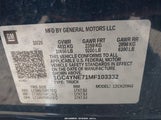 Chevrolet Silverado 2500Hd 4Wd Long Bed Lt 1GC4YNE71MF103332 снимка
