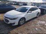 Chevrolet Malibu Fwd 1Fl 1G1ZC5ST8RF175800 fotografie