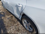 Chevrolet Malibu Fwd 1Fl 1G1ZC5ST8RF175800 снимка
