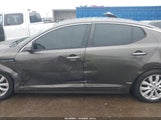 Kia Optima Ex 5XXGN4A74EG318079 fotografie