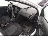 Ford Focus S 1FADP3E26FL338038 photo