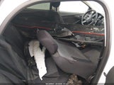 Ford Focus S 1FADP3E26FL338038 photo