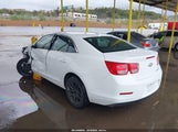 Chevrolet Malibu Eco Premium Audio 1G11F5RRXDF118764 снимка