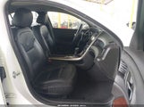 Chevrolet Malibu Eco Premium Audio 1G11F5RRXDF118764 fotografie