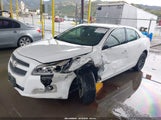 Chevrolet Malibu Eco Premium Audio 1G11F5RRXDF118764 снимка