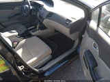 Honda Civic Lx 2HGFB2F55CH591379 fotografie