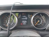 Jeep Wrangler Unlimited Sport S 4X4 1C4HJXDG5JW115238 photo