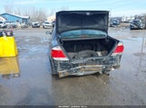 Toyota Camry Le V6 4T1BF30K05U105045 fotografie